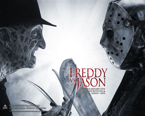 freddy vs jason jason mask|freddy krueger vs jason song.